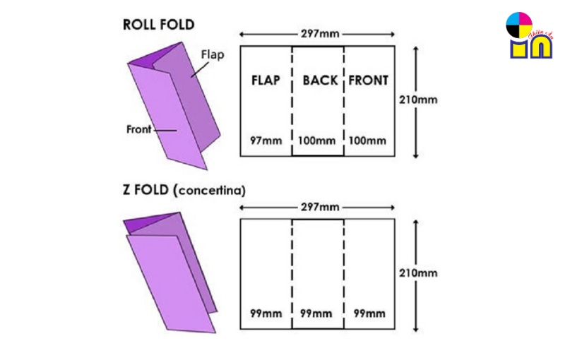 kich thuoc brochure 1 1