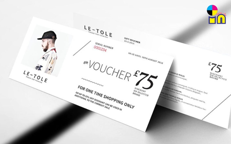 kich thuoc voucher 1