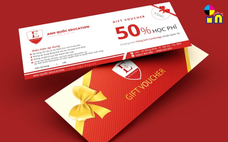 kich thuoc voucher 3