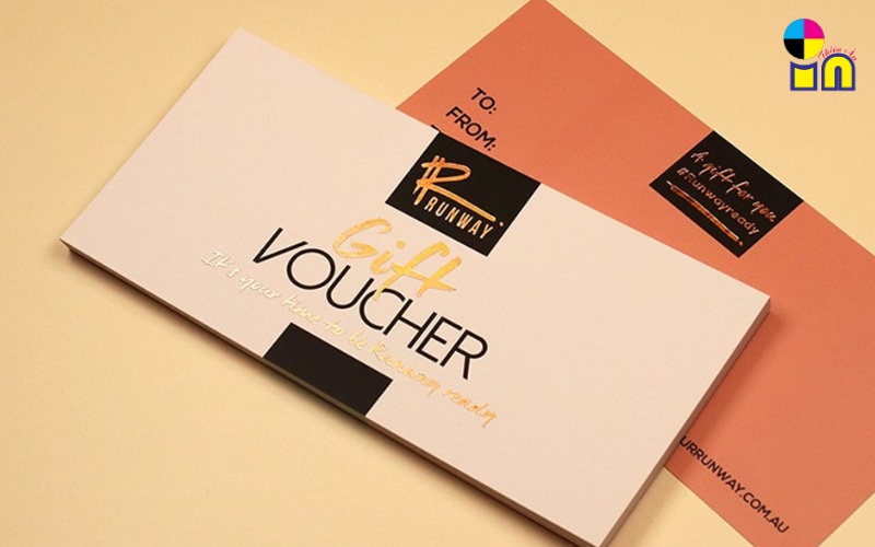 kich thuoc voucher 4