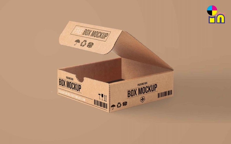 xuong in hop carton 4