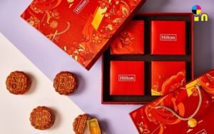 In hộp bánh trung thu đẹp, sang, giá rẻ tại công ty In Thiên Ân