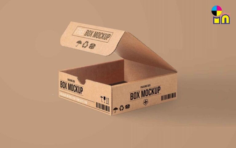 Địa chỉ xưởng in hộp carton uy tín - chất lượng